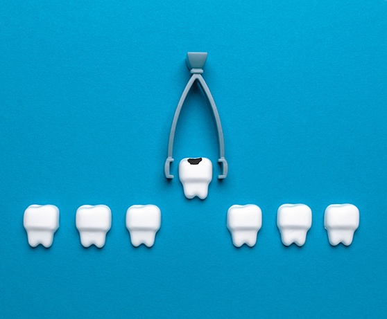 It’s important to understand the factors that affect the cost of tooth extraction