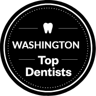 washington top dentists